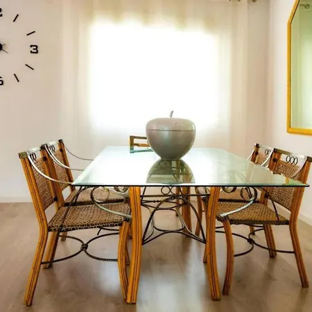 Deluxe A Benalmadena, Espagne Villa Benalmadena