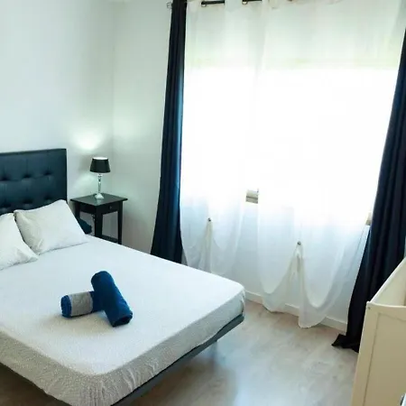 Villa Deluxe A Benalmadena, Espagne Benalmadena