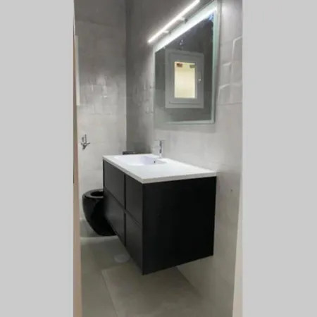 Deluxe A Benalmadena, Espagne 베날마데나코스타