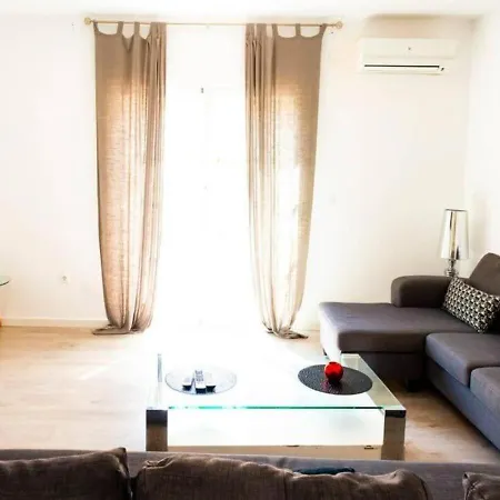 빌라 Deluxe A Benalmadena, Espagne