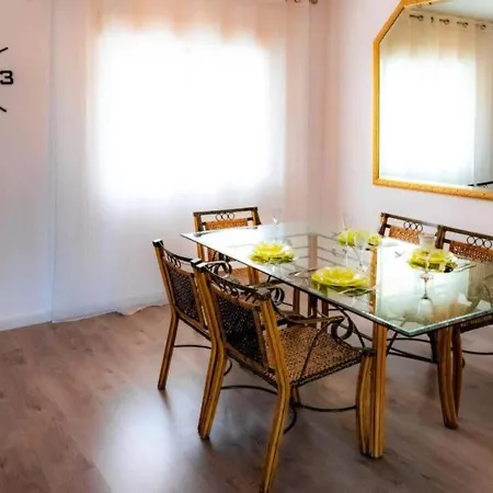 빌라 Deluxe A Benalmadena, Espagne 베날마데나코스타